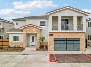 10341 Mapledale St, Bellflower, CA 90706