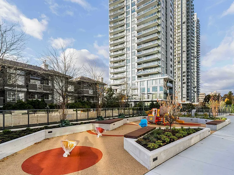 6699 Dunblane Ave #6XX — Photo 14
