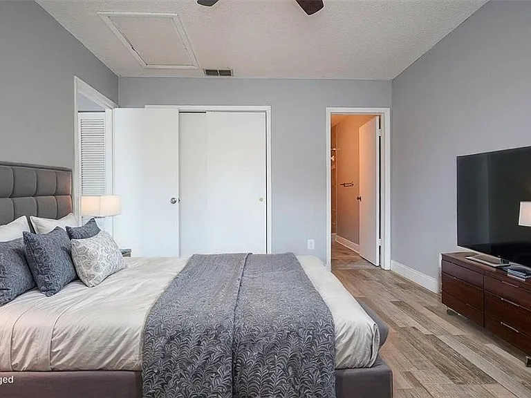 2599 Countryside Blvd #210 — Photo 32