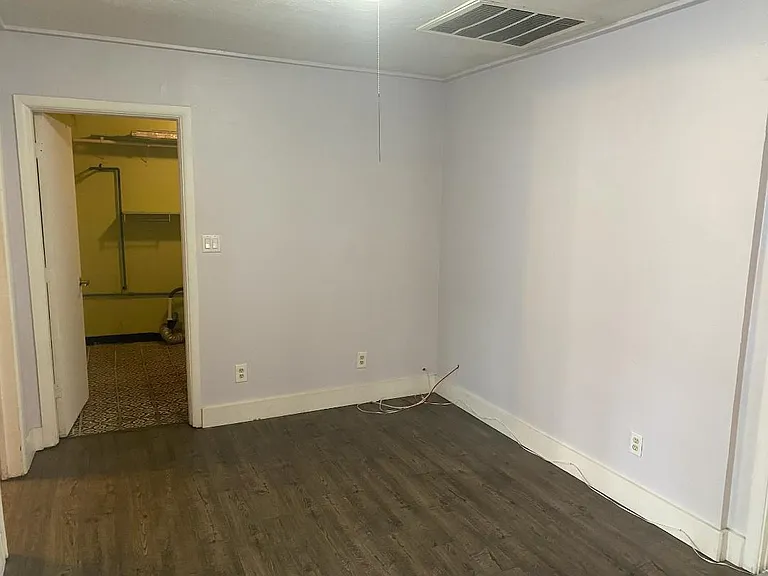 2937 E Turquoise Dr — Photo 18