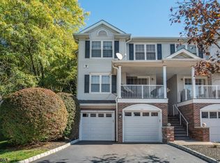 702 Buckland Ct, Denville, NJ 07834