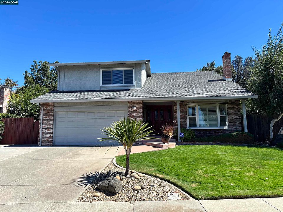 1st image of 2845 Enea Way
