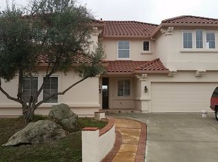 4 Kent Cir, Salinas, CA 93906