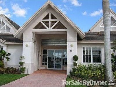 5th image of 20838 NW 3rd Ln