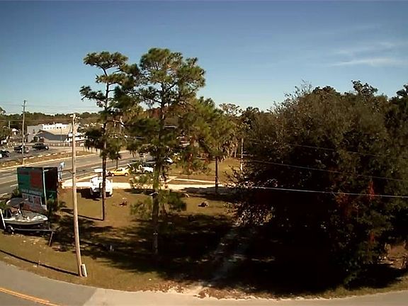 3rd image of 7700 W Gulf To Lake Hwy