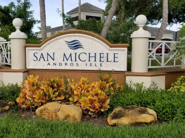 8865 Okeechobee Blvd APT 301, Royal Palm Beach, FL 33411
