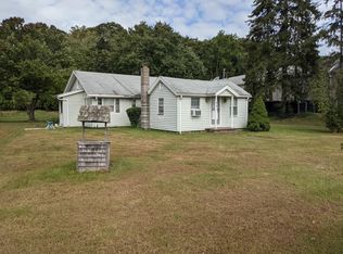 162 Westbrook Rd, Centerbrook, CT 06426