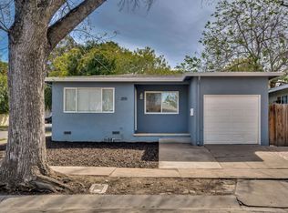 205 W 12th St, Pittsburg, CA 94565