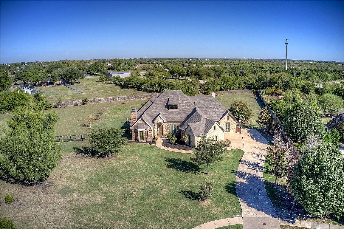 8 Winterhawk Dr, Rockwall, TX 75032 Zillow