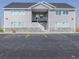 6231 N Freedom Rd #2, Idaho Falls, ID 83401