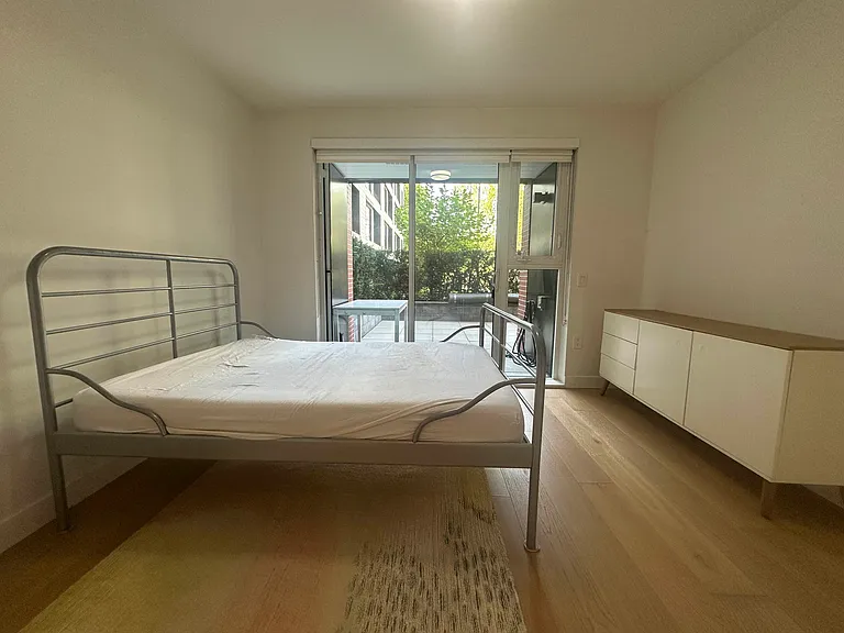 1571 W 57th Ave #200 — Photo 7