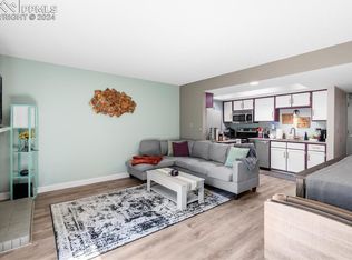1033 Dublin Blvd, Colorado Springs, CO 80918