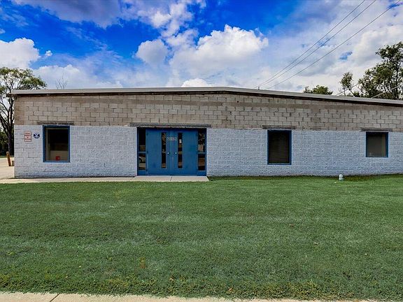 4th image of 6009 S Kingan Ave