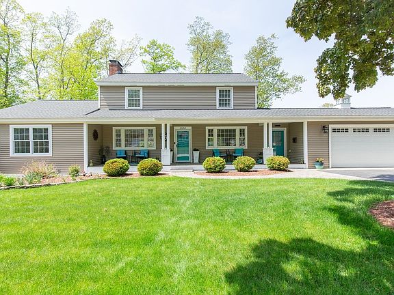 2nd image of 334 Tory Road
