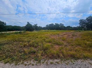 LOT 17 Timberidge Dr, Kingsland, TX 78639
