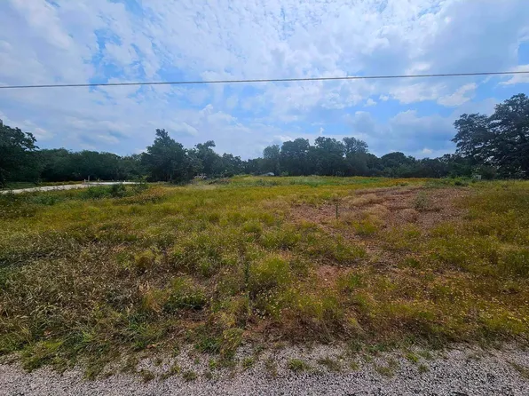 Lot 17 Timberidge Drive, Kingsland, TX 78639