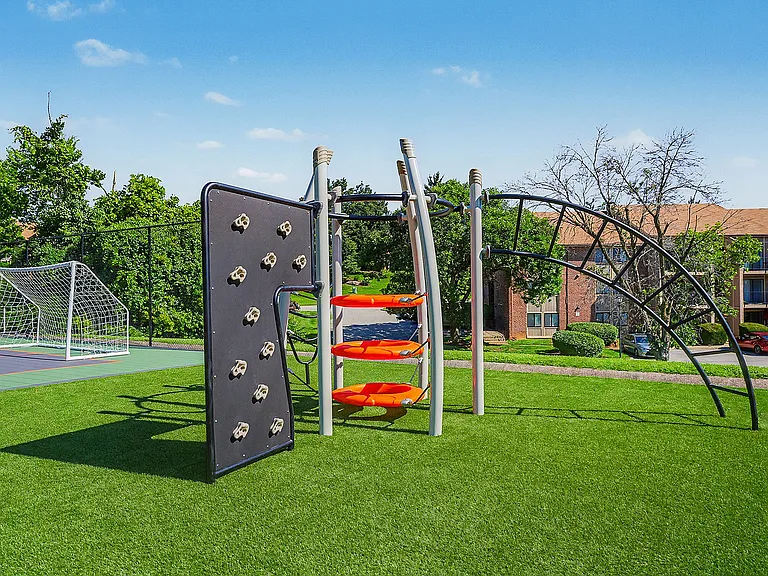 Social Yard