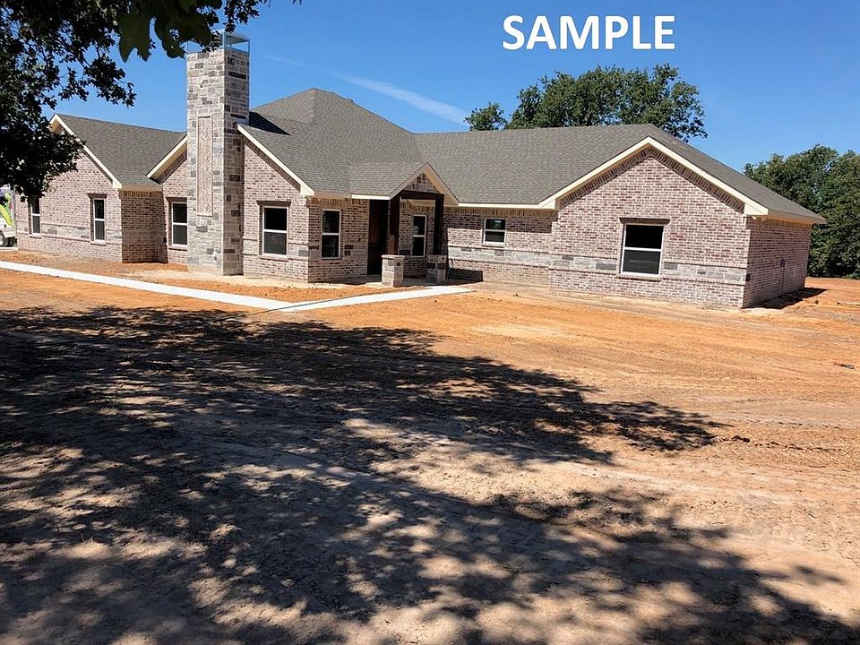1st image of 1400 County Road 3591
