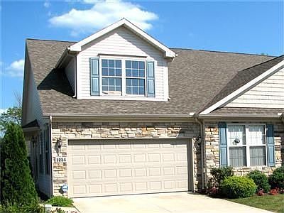 1st image of 1254 Joshua Way