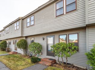 24 Beaver St APT E, Lowell, MA 01850