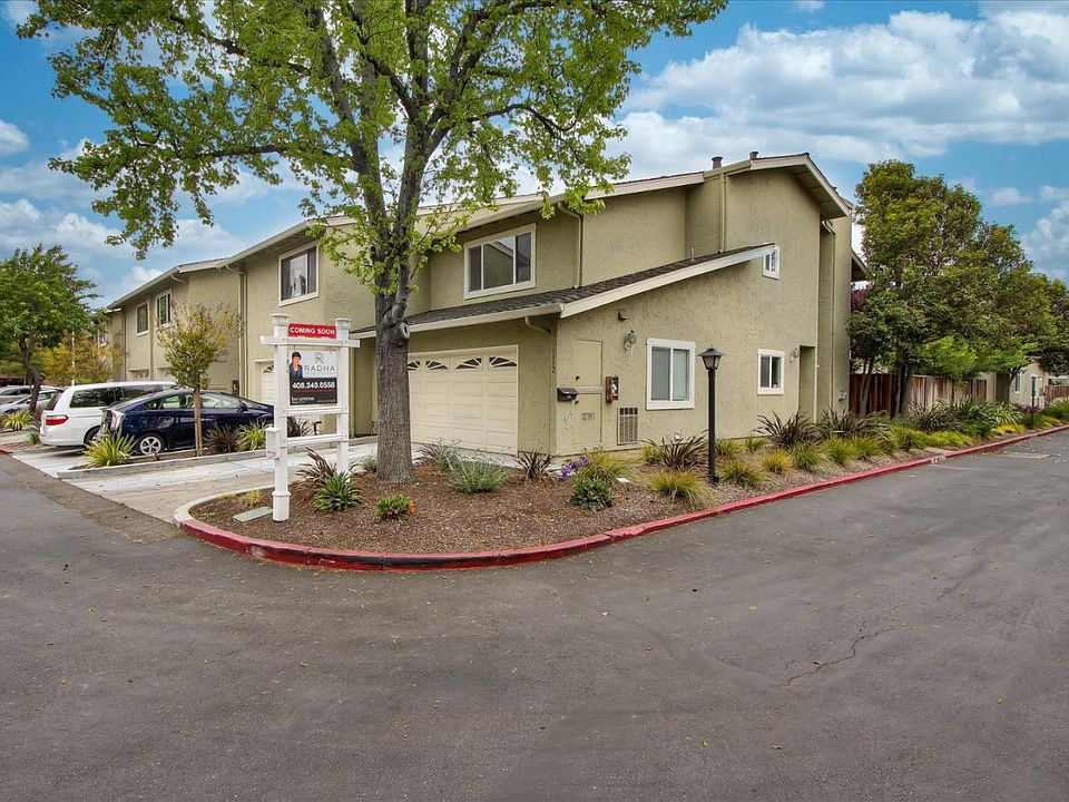 1st image of 1372 Casa Ct