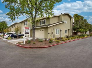 1372 Casa Ct, Santa Clara, CA 95051