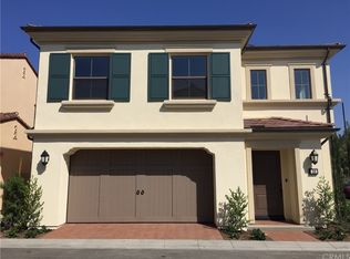 50 Wildvine, Irvine, CA 92620