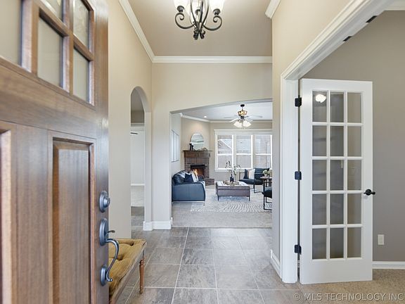 2nd image of 7514 E 83rd Pl N