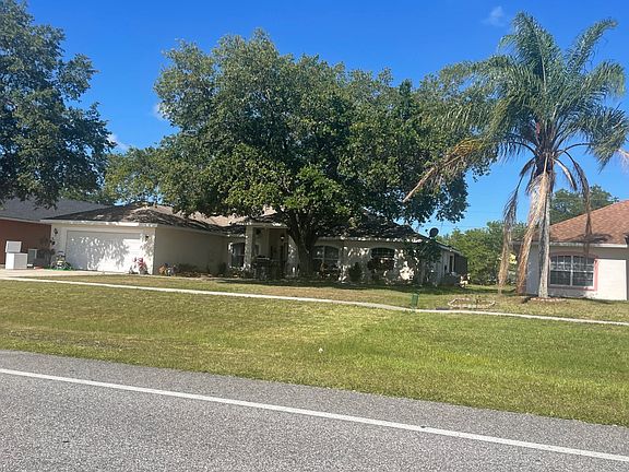 2nd image of 2764 Bancroft Blvd