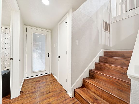 3rd image of 1538 Signal Ridge Pl #1538