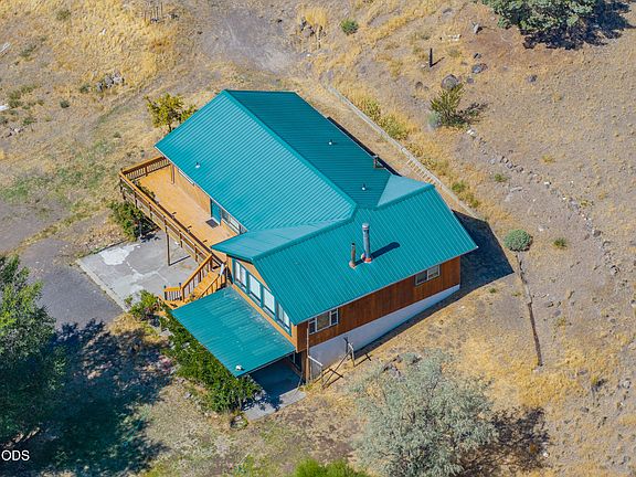 3rd image of 54146 Highway 31
