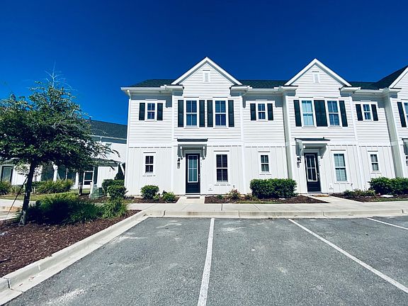 Front Exterior_10062022