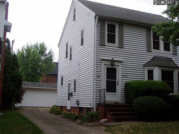 4th image of 1821 Tampa Ave