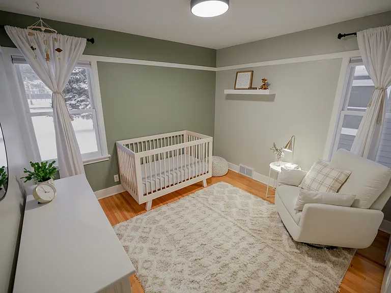 7033 Augsburg Ave S — Photo 12
