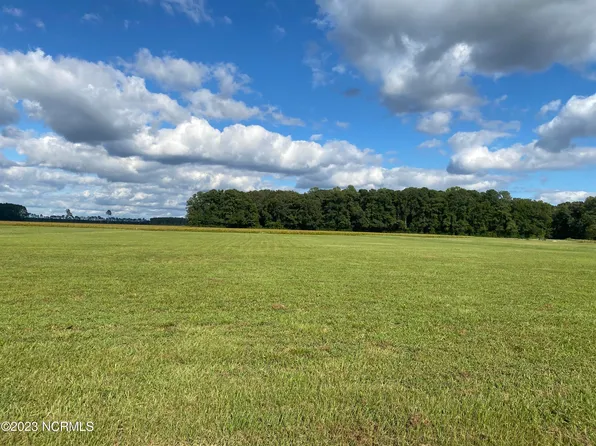 30 Winfield Lane, Belhaven, NC 27810