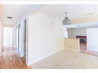 3rd image of 2690 Vista Verde Dr
