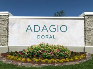 10630 NW 88th St APT 213, Doral, FL 33178