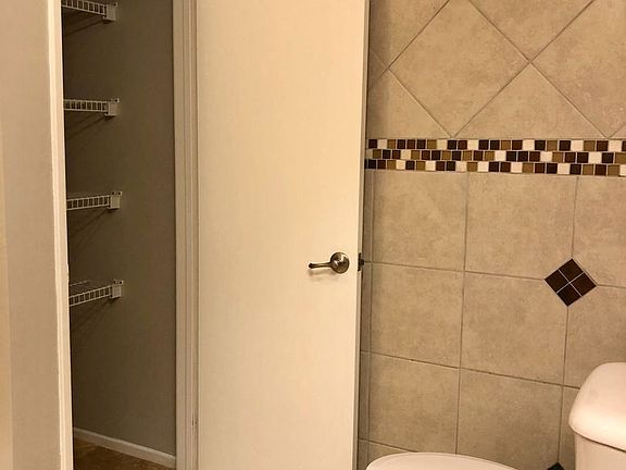 4th image of 82059 Highland Dr