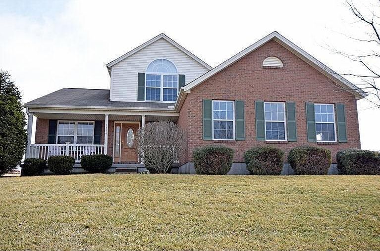 1st image of 1494 Alexander Dr