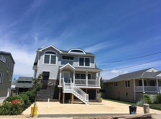 215 Washington Ave, Point Pleasant Beach, NJ 08742