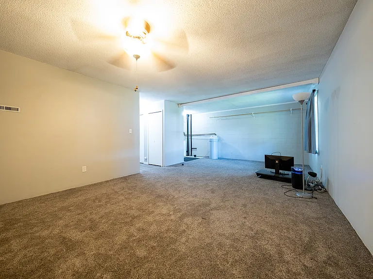 4108 S Meadowlark Rd — Photo 21
