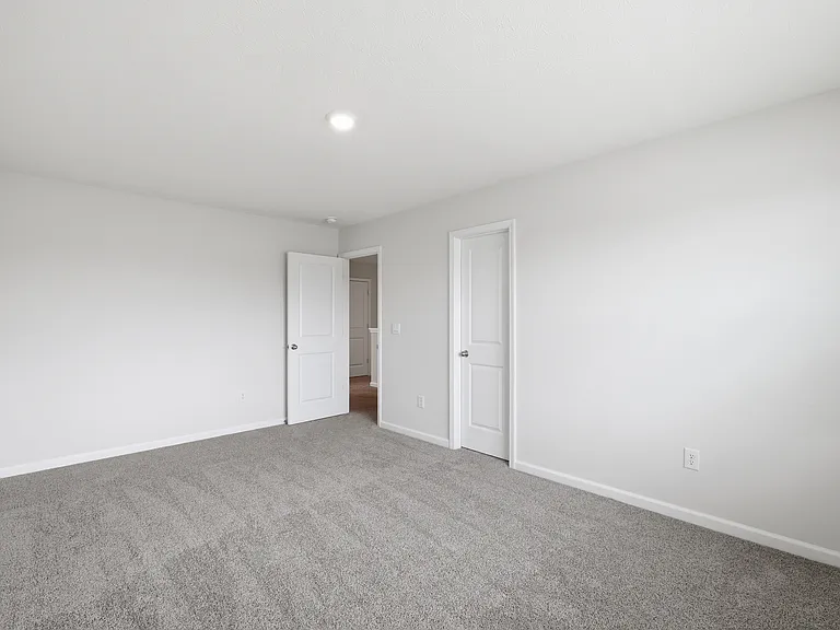 1432 Hat Band St — Photo 36