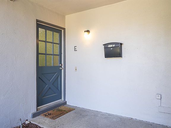 3rd image of 477 Alamo Creek Court #E