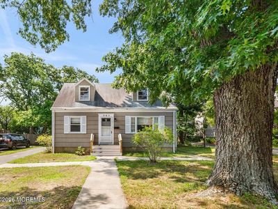 905 Washington Street, Toms River, NJ, 08753