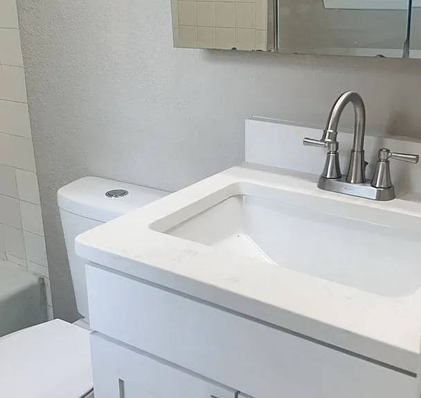5809 Lance Ct — Photo 22