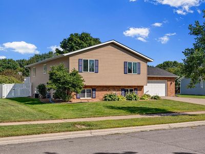 1330 Ridgeway AVENUE, Onalaska, WI, 54650