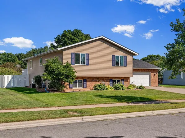 1330 Ridgeway AVENUE, Onalaska, WI 54650