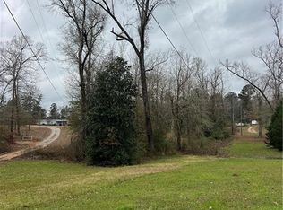 0 Edmonds Rd #4A, Pollock, LA 71467