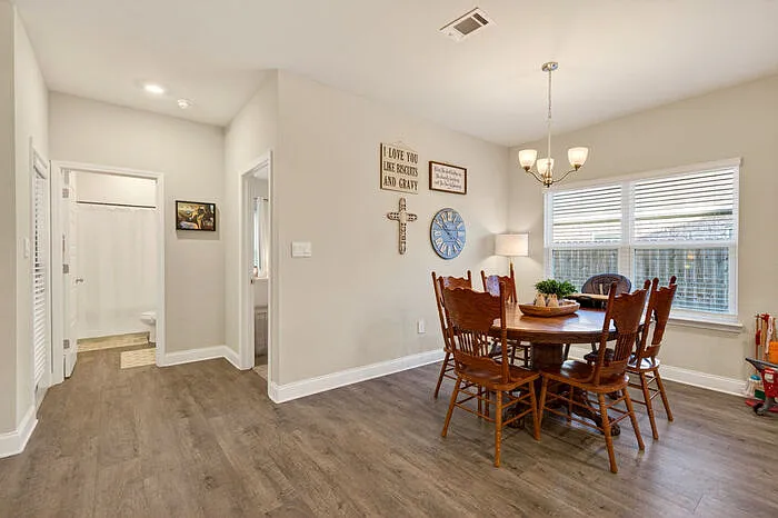 8009 Crawford Dr — Photo 17