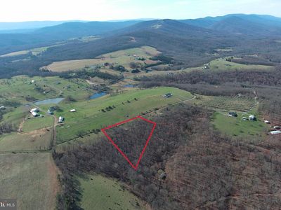 15 High Mdws, Romney, WV, 26757